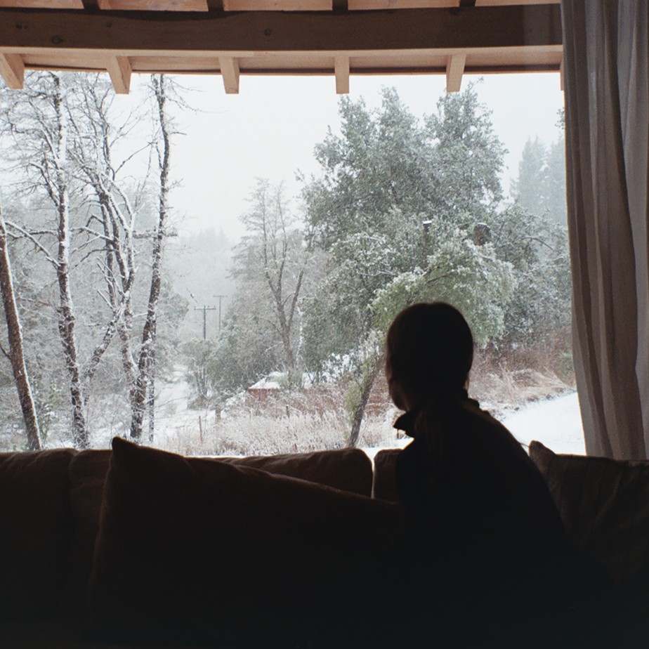 Explore image