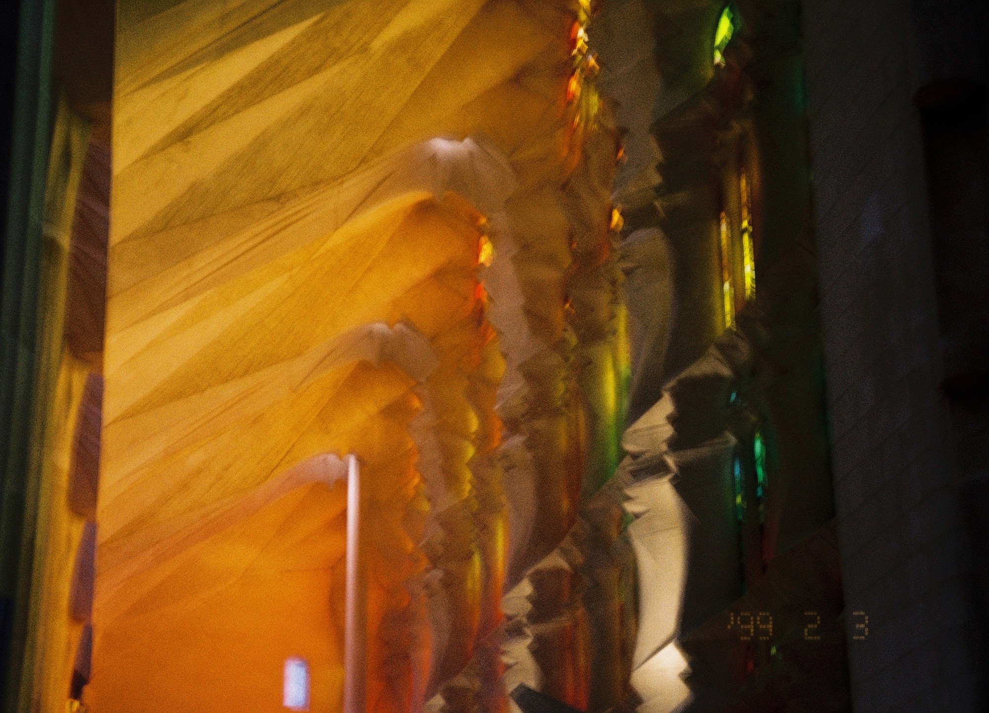 textura 1