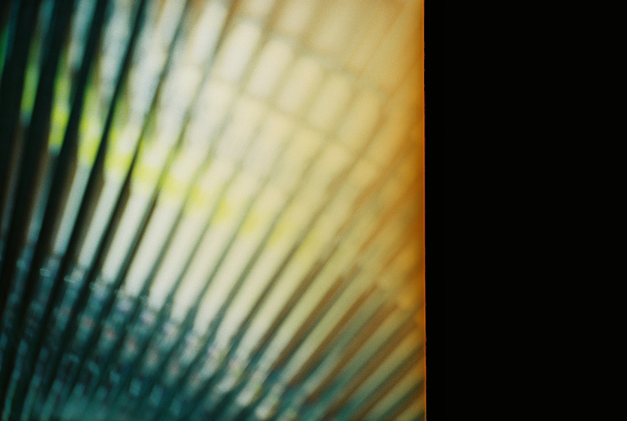 textura 3
