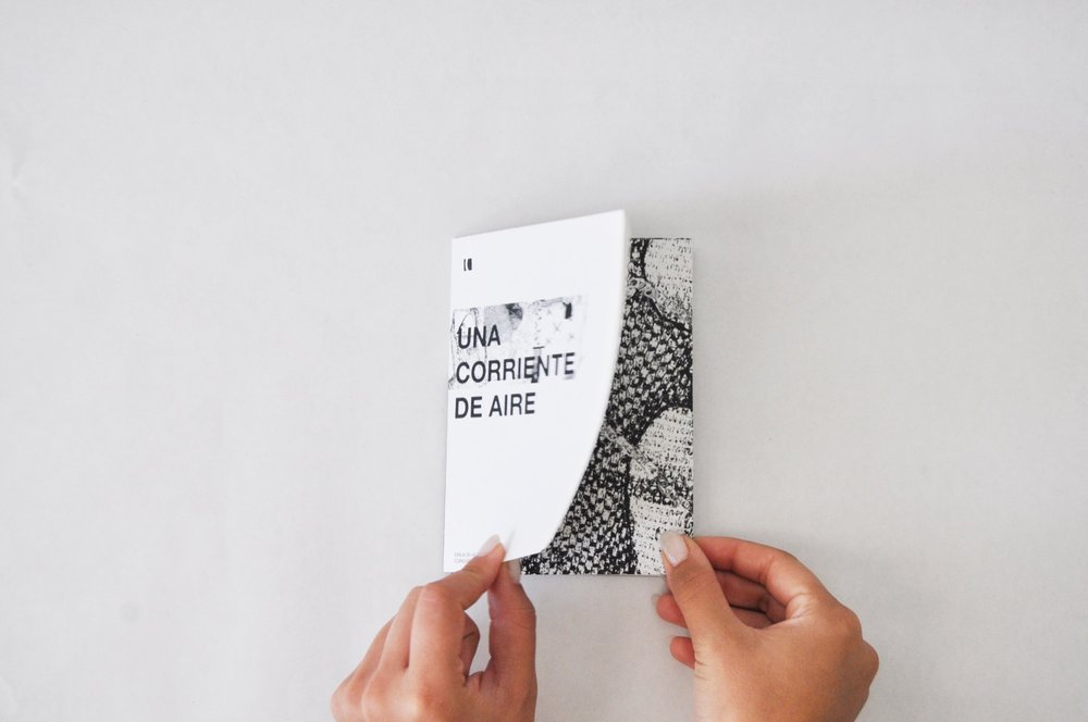 TINTA fanzine
