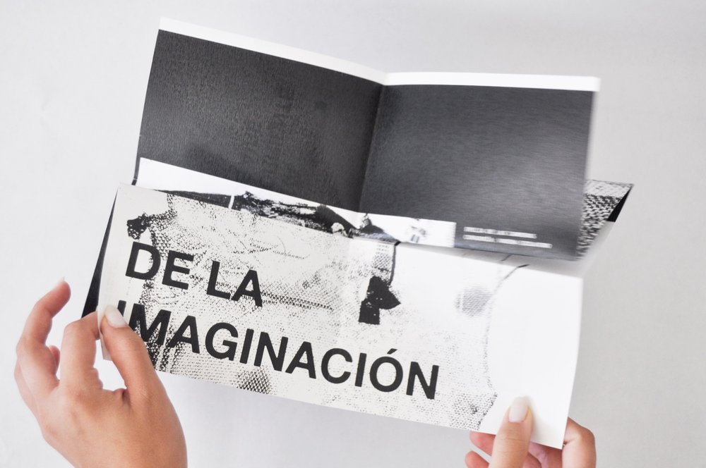TINTA fanzine