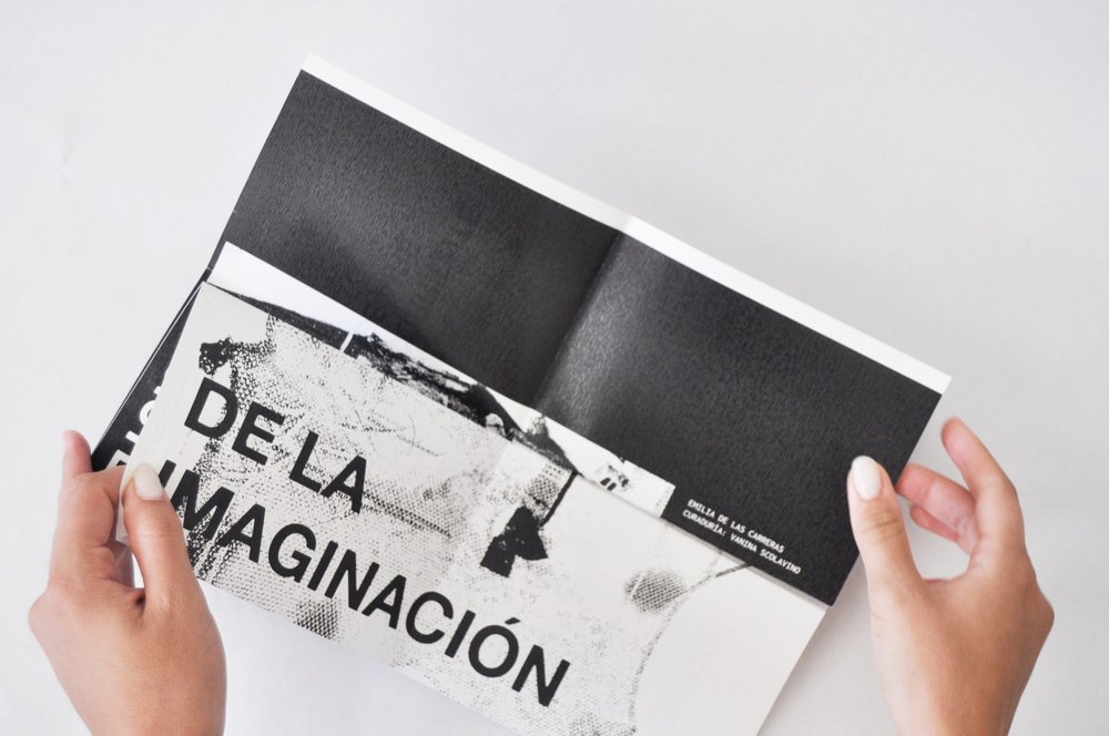 TINTA fanzine