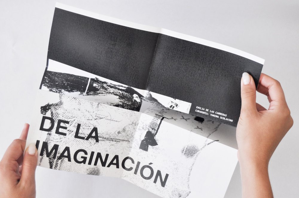 TINTA fanzine