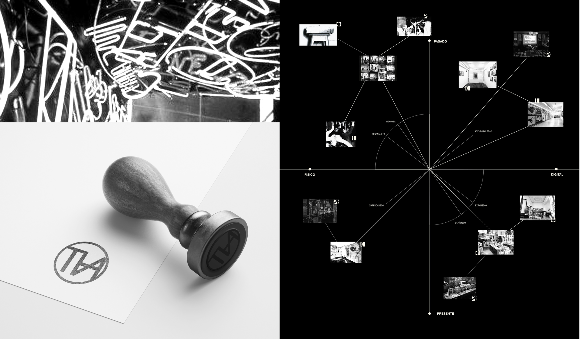 TINTA post-about visual composition