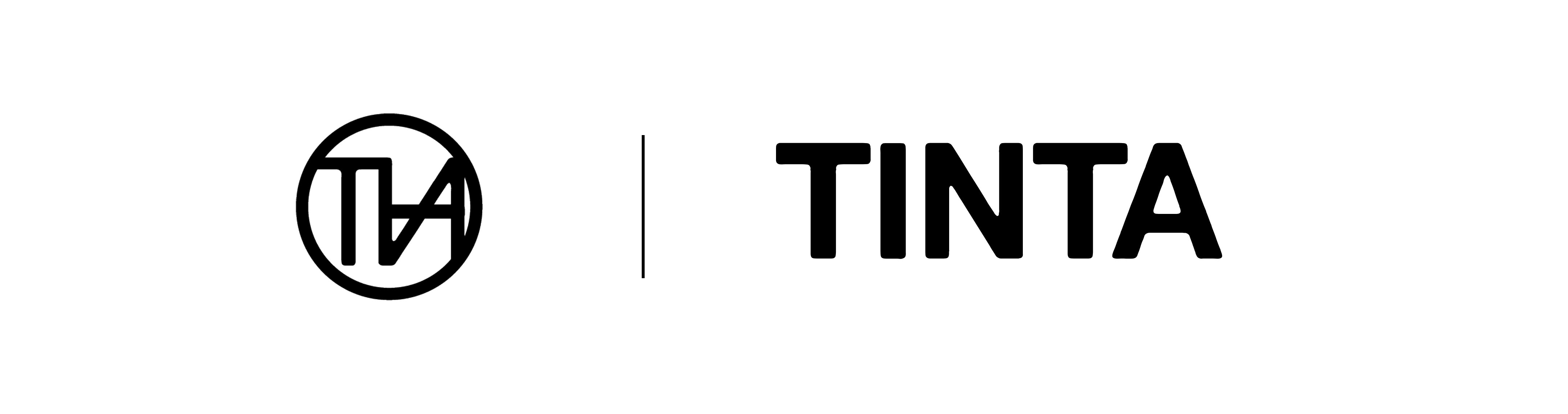 TINTA logo